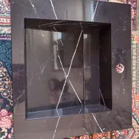 روشویی سرامیکی