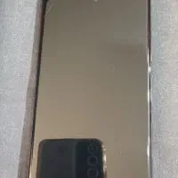 s 23 ultra|موبایل|سیرجان, |دیوار