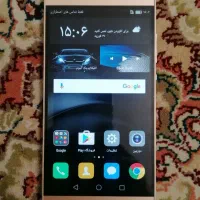 هواویp8 (آکبند)