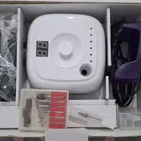 سوهان برقی|آرایشی، بهداشتی، درمانی|همدان, |دیوار