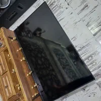 یک ال ای دی مارک تی سی ال و باند مارک میکرولب