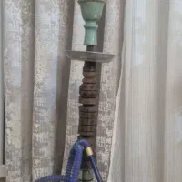قلیان