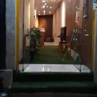 اجاره مغازه  موکت دفتر کافینت