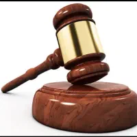 وکیل حرفه ای موادمخدرتعذیرات سوخت