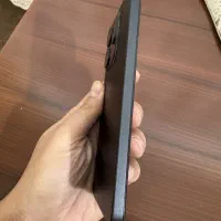 شیائومی نوت 14|موبایل|میاندوآب, |دیوار