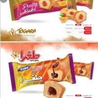 استخدام بازاریاب حضوری