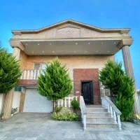 نیم پیلوت/طرح دوبلکس با ۳ کنتوراختصاصی