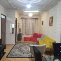 اجاره روزانه/هفتگی/ماهانه آپارتمان ۱۱۰ متری درجهاد|اجارهٔ کوتاهمدت آپارتمان و سوئیت|رشت, جهاد|دیوار