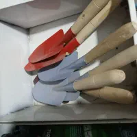 یک سری وسایل منزل وآشپزخانه