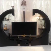 مقداری لوازم منزل