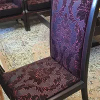 مبل و ناهارخوری|مبلمان خانگی و میز عسلی|پردیس, فاز ۱|دیوار