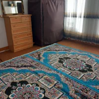 رهن ۲۵۰ ماهی ۵ میلیون منزل مسکونی|اجارهٔ خانه و ویلا|صحنه, |دیوار