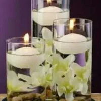 کار در منزل با وام و بیمه و مزایا بدون سرمایه|استخدام بازاریابی و فروش|تهران, جمهوری|دیوار