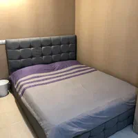 اجاره سوییت مبله روزانه مطابق عکس|اجارهٔ کوتاهمدت آپارتمان و سوئیت|بندرعباس, |دیوار