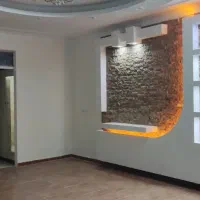 قولنامه ای ۸۵متری کلا ۲واحد در گلستان بهارستان|فروش آپارتمان|گلستان (تهران), |دیوار