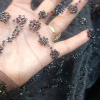 پارچه مخمل ومجلسی|لباس|اهواز, شهرک برق|دیوار