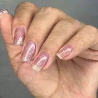 مدل|خدمات آرایشگری و زیبایی|قزوین, |دیوار