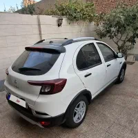 اطلس g سانروف دار فول|خودرو سواری و وانت|قزوین, |دیوار