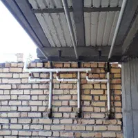 لوله کشی|خدمات پیشه و مهارت|الیگودرز, |دیوار