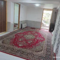 اجاره روزانه/هفتگی/ خانه ویلایی و وروستایی۱۱۰ متری|اجارهٔ کوتاه‌مدت آپارتمان و سوئیت|بهشهر, |دیوار