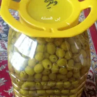 زیتون شمال|خوردنی و آشامیدنی|یزد, |دیوار
