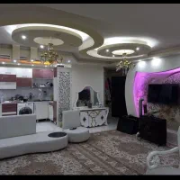 آپارتمان ۸۵متر/مسکن مهر شهرک ولیعصر/بلوک ماهور۴|فروش آپارتمان|ارومیه, |دیوار