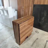 میز برش خیاطی|لوازم خیاطی و بافتنی|یزد, |دیوار