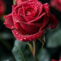 باربند پراید بار