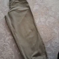 تعدادی لباس پاییزه زمستانه|لباس|پردیس, فاز ۲|دیوار