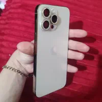 آیفون 14 پرومکس