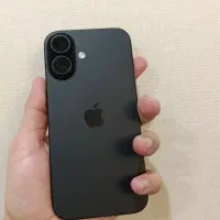 16نرمال zaa. ۵۱۲