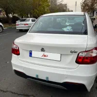 ساینا s|خودرو سواری و وانت|کرج, مهرویلا شمالی|دیوار