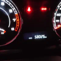 پارس تیوفایو در حد نو|خودرو سواری و وانت|شهرضا, |دیوار