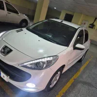 ۲۰۷ سقف فلز مدل ۴۰۱