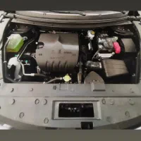 ماشین fmc sxمدل ۱۴۰۳|خودرو سواری و وانت|کرمان, |دیوار