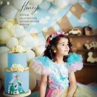 اتلیه تخصصی نوزاد.بارداری.تعیین جنسیت|خدمات پذیرایی، مراسم|اندیشه, اندیشه فاز ۱|دیوار