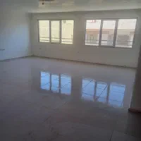 فروش و معاوضه نوساز ۱۴۰ متری تک واحدی|فروش آپارتمان|فیروزکوه, |دیوار