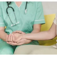 شرکت خدمات نظافت و پرستاری در منزل