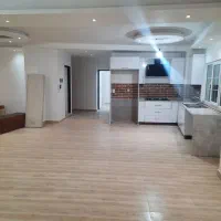 140متر-ط-اول-آسانسور-پارکینگ-اخ-باهنر