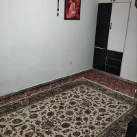 رهن کامل آپارتمان جاقل