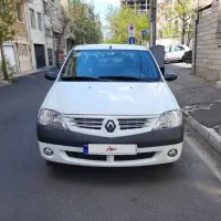 ال۹۰ مدل۹۶ بیرنگ