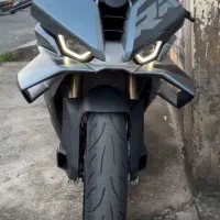 موتور BMW S1000RRفول