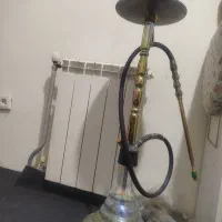 قلیان