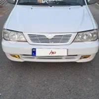 ۱۳۲مدل ۹۶|خودرو سواری و وانت|مشهد, طلاب|دیوار