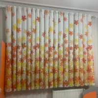 کمدوکتابخانه وتخت|تخت و سرویس خواب|قم, زنبیل آباد|دیوار