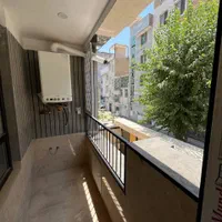 فروش آپارتمان ۱۲۰ متر، کلید نخورده ،تک واحدی، فول|فروش آپارتمان|ری, دیلمان|دیوار