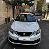 ساینا اس ۱۴۰۲ در حد صفر بدون خرج کم کارکرد