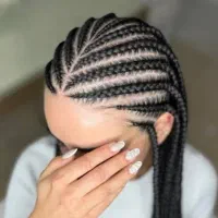 تخفیف بافت|خدمات آرایشگری و زیبایی|کاشان, شهرک فرهنگیان|دیوار