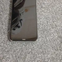 گوشی شیائومی ردمی 8|موبایل|شوط, |دیوار