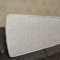 تشک تخت کودک|تخت و صندلی بچه|مشکین‌دشت, |دیوار